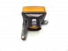 Winker left front Honda CBR 600 F