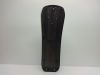 Rear fender Kawasaki VN 700  750
