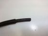Ignition Coil Yamaha Overige Yamaha