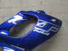 Rechter zijkuip Yamaha YZF 600 Thundercat