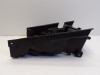 Battery holder Kawasaki ZX 7 R