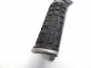 Footrest right Kawasaki ZXR 750