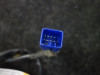 Handlebar switch assy left Kawasaki VERSYS 650