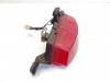 Rear light Kawasaki ZX 9 R