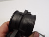 Inlaat rubber BMW R 1100 S