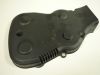 Motorblockdeckel Ducati 1098  1198