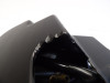 Headlight Yamaha XV 920