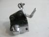 Exup servo klep Yamaha YZF R1