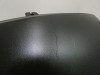 Cowl Left lower Honda VFR 750