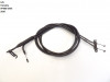 Throttle cable Yamaha YP 400 Majesty