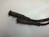Ignition Coil Honda VF 700  750 F