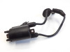 Ignition Coil Honda TRANSALP