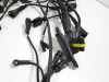 Wire Harness Ducati 750 SS Supersport