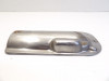 Motorblokdeksel Suzuki GS 850