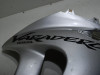 Rechter zijkuip Honda XL 1000 V Varadero