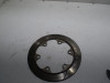Bremsscheibe vorne rechts Honda CBX 750 F