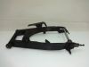 Swingarm Kawasaki LTD 454