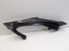 Seitenverkleidung links klein Yamaha YZF R6