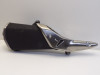 Muffler Kawasaki Z 900