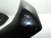 Seiten verkleidung links Kawasaki Z 750