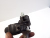 Koppelingshandle Suzuki TU 250 X Volty