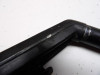 Clip on links Honda VF 700  750 S Sabre
