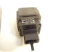 Relay Yamaha FAZER 600