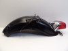 Rear fender Yamaha XV 1100 Virago