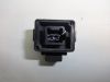 Relay Honda PC 800