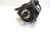 Starting motor Kawasaki ZX 10 R