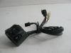 Handlebar switch assy Kawasaki ZX 7 R