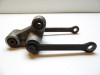 Link systeem achterveer Yamaha XJ 900 S Diversion