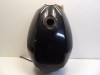 Tank Suzuki GSX 750