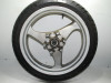 Front Wheel BMW R 1100  1150 RS