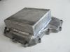 Oilpan Honda CBR 600 RR