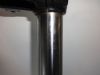 Voorpoten compleet Honda CMX 250 