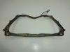 Front center cowl Honda PC 800