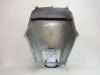 Fuel tank cover Honda PC 800
