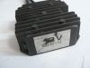 Regulator rectifier  Honda CB 400