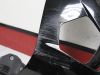 Rechter onderkuip Yamaha YZF R6