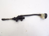 Rear brake master cylinder  Yamaha FZ 750