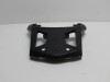 Rear carrier top box Suzuki DL 650 V STROM