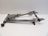 Swingarm Suzuki GS 450