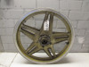 Front Wheel Honda CB 900