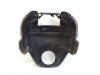 Fuel tank cover Yamaha FZX 750