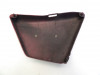 Seitenverkleidung links klein Suzuki GN 250