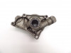 Toeren teller kabel Honda CX 500
