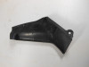 Innenverkleidung links Yamaha YZF R1