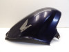 Tankschutz Honda ST 1100 Pan European