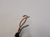 Winker left front Honda VT 1100